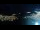 Webcam in Ciudad del Cabo, 1122.2 km
