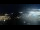 Webcam in Cape Town, 228.7 mi away
