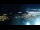 Webcam in Cape Town, 165.8 mi away