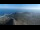 Webcam in Kapstadt, 15.4 km entfernt