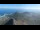 Webcam in Kapstadt, 39.7 km entfernt