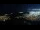Webcam in Cape Town, 6.1 mi away
