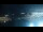 Webcam in Cape Town, 505.5 mi away