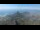 Webcam in Kapstadt, 15.4 km entfernt
