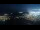 Webcam in Cape Town, 2.5 mi away
