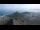 Webcam in Cape Town, 165.8 mi away