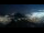 Webcam in Cape Town, 18.6 mi away