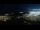 Webcam in Ciudad del Cabo, 592.6 km