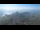 Webcam in Cape Town, 491.3 mi away
