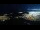 Webcam in Città del Capo, 5.1 km