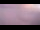 Webcam in Le Cap, 39.3 km