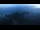 Webcam in Città del Capo, 5.1 km