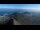 Webcam in Cape Town, 165.8 mi away