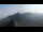 Webcam in Cape Town, 2.5 mi away
