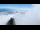 Webcam in Cape Town, 322.6 mi away