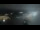 Webcam in Cape Town, 597.5 mi away