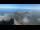 Webcam in Kapstadt, 5.4 km entfernt