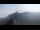 Webcam in Cape Town, 433 mi away