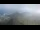 Webcam in Kapstadt, 20.1 km