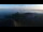 Webcam in Cape Town, 1.8 mi away