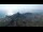 Webcam in Cape Town, 15.2 mi away
