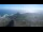 Webcam in Le Cap, 20.1 km