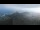 Webcam in Le Cap, 15.4 km