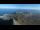 Webcam in Cape Town, 15.2 mi away