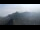 Webcam in Ciudad del Cabo, 1122.2 km