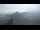 Webcam in Kapstadt, 2.4 km entfernt