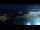 Webcam in Cape Town, 165.8 mi away