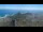 Webcam in Cape Town, 491.3 mi away