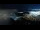Webcam in Cape Town, 6 mi away