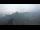 Webcam in Cape Town, 6 mi away