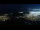 Webcam in Cape Town, 1.9 mi away