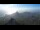 Webcam in Cape Town, 1.9 mi away