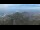 Webcam in Ciudad del Cabo, 1273.2 km