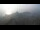 Webcam in Kapstadt, 56.9 km entfernt