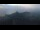 Webcam in Kapstadt, 56.9 km