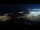 Webcam in Città del Capo, 5.1 km