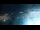 Webcam in Cape Town, 2.5 mi away