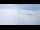 Webcam in Cape Town, 6 mi away