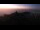 Webcam in Kapstadt, 5.9 km entfernt