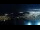 Webcam in Kapstadt, 28.6 km