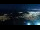 Webcam in Cape Town, 165.8 mi away