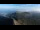 Webcam in Cape Town, 2.5 mi away