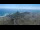 Webcam in Ciudad del Cabo, 1273.2 km