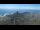 Webcam in Kapstadt, 1273.2 km
