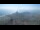 Webcam in Cape Town, 165.8 mi away