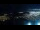 Webcam in Cape Town, 16.4 mi away